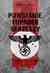 Książka ePub Powstanie i upadek III Rzeszy. Tom II: Hitler i droga do wojny - William L. Shirer