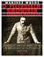 Książka ePub O PiÅ‚sudskim, Dmowskim i zamachu majowym. Dyplomacja sowiecka wobec Polski w okresie kryzysu politycznego 1925-1926 - Mariusz WoÅ‚os