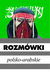 Książka ePub RozmÃ³wki polsko-arabskie | ZAKÅADKA GRATIS DO KAÅ»DEGO ZAMÃ“WIENIA - Michalska Urszula