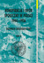 Książka ePub Konspiracja i opÃ³r spoÅ‚. w Polsce 1944-1956 T.6 | ZAKÅADKA GRATIS DO KAÅ»DEGO ZAMÃ“WIENIA - Krajewski red. Kazimierz