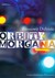 Książka ePub Orbity Morgana - brak