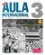 Książka ePub Mi Aula Internacional 3 Zeszyt Ä‡wiczeÅ„ Wydanie szkolne - brak
