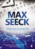 Książka ePub Wierny czytelnik Max Seeck ! - Max Seeck