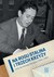 Książka ePub Na rogu Stalina i Trzech KrzyÅ¼y. Listy do Jerzego Borejszy 1944-1952 PRACA ZBIOROWA ! - PRACA ZBIOROWA