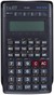 Książka ePub Kalkulator naukowy TAXO TG-581 - brak