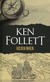 Książka ePub Uciekinier - Follett Ken