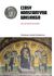 Książka ePub Czasy Konstantyna Wielkiego - Burckhardt Jacob