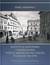 Książka ePub Instytucje paÅ„stwowe i samorzÄ…dowe w Å¼yciu mieszkaÅ„cÃ³w Lublina w latach 1764-1794 - Jakimowicz Kamil