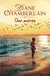 Książka ePub Dar morza - Diane Chamberlain