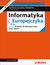 Książka ePub Informatyka Europejczyka. Program nauczania informatyki w gimnazjum. Edycja: Windows XP, Windows Vista, Linux Ubuntu (wydanie IV) - Jolanta PaÅ„czyk