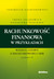 Książka ePub RachunkowoÅ›Ä‡ finansowa w przykÅ‚adach wedÅ‚ug ustawy o rachunkowoÅ›ci i MSR - Olchowicz Irena, TÅ‚aczaÅ‚a Agnieszka