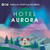 Książka ePub Hotel Aurora. Audiobook - Nowak Emilia Teofila