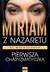 Książka ePub Miriam z Nazaretu - Mariusz Rosik, Ks. Mariusz Rosik