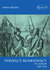 Książka ePub Strzelcy moskiewscy w latach 1550-1723 | ZAKÅADKA GRATIS DO KAÅ»DEGO ZAMÃ“WIENIA - RÄ™dzia Kamil