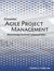 Książka ePub ZrozumieÄ‡ Agile Project Management. RÃ³wnowaga kontroli i elastycznoÅ›ci - Charles G. Cobb