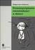 Książka ePub PrzezwyciÄ™Å¼anie nieÅ›miaÅ‚oÅ›ci u dzieci - brak