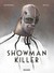 Książka ePub Showman Killer Alejandro Jodorowsky ! - Alejandro Jodorowsky