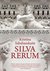 Książka ePub Silva Rerum - Sabaliauskaite Kristina