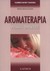 Książka ePub Aromaterapia - Jakimowicz-Klein Barbara
