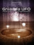 Książka ePub Gniazda UFO - Damian Trela