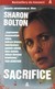 Książka ePub Sacrifice (pocket) - S. J. Bolton [KSIÄ„Å»KA] - S. J. Bolton