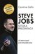 Książka ePub Steve Jobs. Sztuka prezentacji. - Gallo Carmine
