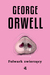 Książka ePub Folwark zwierzÄ™cy - Orwell George
