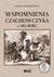 Książka ePub Wspomnienia Czachowczyka z 1863 roku - Antoni DrÄ…Å¼kiewicz