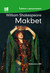 Książka ePub Makbet | ZAKÅADKA GRATIS DO KAÅ»DEGO ZAMÃ“WIENIA - Shakespeare William