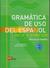 Książka ePub Gramatica de uso del espanol C1-C2 - Aragones Luis, Palencia Ramon