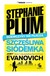Książka ePub Stephanie plum. SzczÄ™Å›liwa siÃ³demka - brak