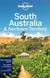 Książka ePub South Australia & Northern Territory - No