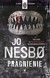 Książka ePub Pragnienie Jo Nesbo ! - Jo Nesbo