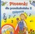 Książka ePub Piosenki dla przedszkolaka 2 Chlipacze z pÅ‚ytÄ… CD - Zawadzka Danuta
