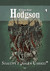 Książka ePub Szalupy z Glen Carrig William Hope Hodgson ! - William Hope Hodgson