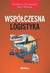 Książka ePub WspÃ³Å‚czesna logistyka - Andrzej Szymonik, Iwo Nowak