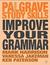 Książka ePub Improve Your Grammar - brak