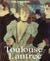Książka ePub Toulouse - Lautrec. Å»ycie i twÃ³rczoÅ›Ä‡ - brak