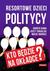 Książka ePub Resortowe dzieci politycy - brak