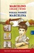 Książka ePub Marcelino, Chleb i Wino oraz Wielka podrÃ³Å¼ Marcelina - Jose Maria Sanchez-Silva