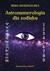 Książka ePub Astronumerologia dla zodiaku - Domagalska Irma