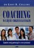 Książka ePub Coaching w ujÄ™ciu chrzeÅ›cijaÅ„skim - Collins Gary R.