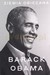 Książka ePub Ziemia obiecana - Barack Obama [KSIÄ„Å»KA] - Barack Obama