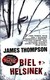 Książka ePub Biel Helsinek James Thompson ! - James Thompson