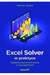Książka ePub Excel Solver w praktyce Henryk Tyszka ! - Henryk Tyszka