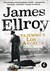 Książka ePub Tajemnice Los Angeles James Ellroy - zakÅ‚adka do ksiÄ…Å¼ek gratis!! - James Ellroy