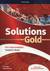 Książka ePub Solutions Gold Pre-Intermediate. Student's Book (PodrÄ™cznik) dla liceÃ³w i technikÃ³w. . JÄ™zyk angielski - Tim Falla, Paul A. Davies