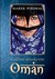 Książka ePub W cieniu minaretÃ³w - Oman Marek Pindral - zakÅ‚adka do ksiÄ…Å¼ek gratis!! - Marek Pindral