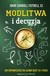 Książka ePub Modlitwa i decyzja John C. Futrell ! - John C. Futrell