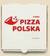 Książka ePub Pizza Polska - Grupka